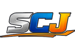 รับตอกเสาเข็ม ขอนแก่น - สามเจริญชัย คอนสตรัคชั่น