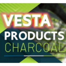 ถ่านอัดแท่ง สมุทรปราการ