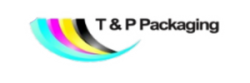 บริการรับผลิตกล่องกระดาษ กล่อง PVC และกล่องลูกฟูก แบบ One-Stop Service เริ่มต้น 1,000 ชิ้น บริหารงานผลิตโดยมืออาชีพ คุมงบได้