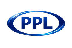 บริษัทจัดส่งแรงงาน พร้อมให้บริการอย่างมืออาชีพทั่วประเทศ