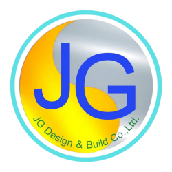 ผู้ผลิตโครงสร้างเหล็ก Cellular beam รับออกแบบ ติดตั้งโครงหลังคาเซลลูล่าร์บีม ไม่มีเสากลาง สแปนกว้างสูงสุด 100 เมตร ราคาโรงงาน