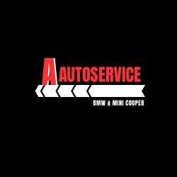 A Autoservice อู่ซ่อมรถยุโรปเฉพาะทาง ให้บริการซ่อมและดูแลรถยนต์ BMW และ MINI 