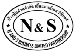 รับสั่งตัดผ้าคลุมโต๊ะ ผ้าคลุมเก้าอี้ - เอ็นแอนด์เอส บิซิเนส