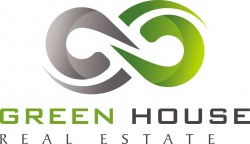 Greenhouse Real Estate Company Limited