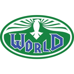 บริษัท เอส. เจ. เวิร์ค มาเก็ตติ้ง โปรดักส์ จำกัด