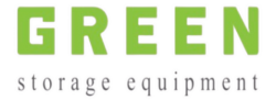 บริษัท กรีน สตอเรจ อีควิปเมนท์ จำกัด