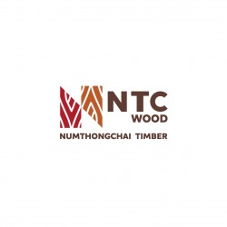 Numthongchai Timber Co., Ltd.