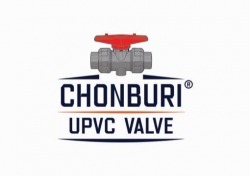 ศูนย์จำหน่ายท่อ uPVC และอุปกรณ์ระบบท่ออุตสาหกรรมครบวงจร สต็อกพร้อม ส่งด่วนในพื้นที่ EEC และทั่วประเทศ