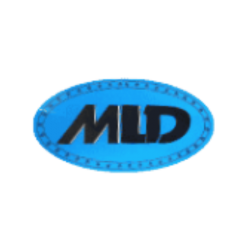 industrial chemicals