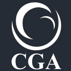 สถาบันสอนกอล์ฟเชาวรัตน์ สาขาเบอร์ดี้ไฟว์ สมุทรปราการ หลักสูตรรับรองโดยกระทรวงศึกษาธิการ สอนโดยทีมโปรประสบการณ์กว่า 20 ปี