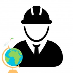 บริษัทรับสร้างบ้านหรูและรีโนเวทบ้านพรีเมียม ออกแบบโครงสร้างและงานระบบโดยวิศวกร เน้นงานประณีต สื่อสารชัดเจน และระบบ Smart Home