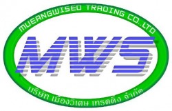 ผู้จัดจำหน่ายวัสดุอุตสาหกรรมหลากหลายประเภท ทั้งซีล ปะเก็น ยางแผ่น พลาสติกวิศวกรรม และท่อสำหรับงานอุตสาหกรรม