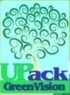 U Pack Green Vision Co, Ltd.