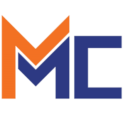 MUNGMEE CHAROENPHON CO., LTD.