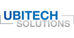 บริษัท ยูบิเทค โซลูชั่น จำกัด