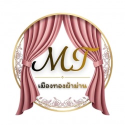 ร้าน รับติดตั้งผ้าม่าน พระราม2 เมืองทองผ้าม่าน