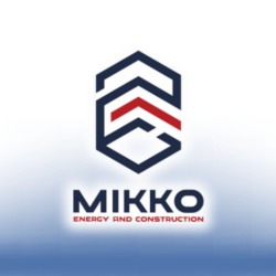 บริษัท มิกโกะ เอ็นเนอร์จี แอนด์คอนสตรัคชั่น จำกัด