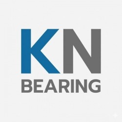 ขายปลีก-ส่ง ตลับลูกปืนอุตสาหกรรม