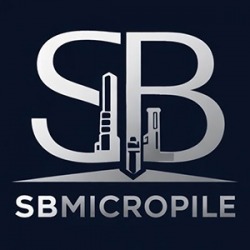 โลโก้ เอสบี ไมโครไพล์