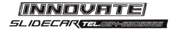 รถยกศาลายา อินโนเวทสไลด์คาร์ เรียกรถยกช่วยเหลือฉุกเฉิน 24 ชม. รถสไลด์นครปฐม ศาลายา นครชัยศรี ดอนตูม บางเลน รถสไลด์ถาดกองพื้น