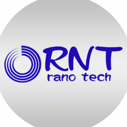 Rano Tech Co Ltd