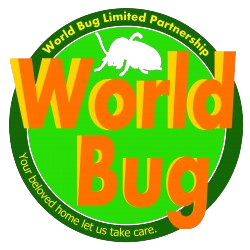 WorldBug Limited Partnership