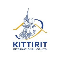 โรงงานผลิตโครงหลังคาสำเร็จรูป บริษัท กิตติฤทธิ์  อินเตอร์เนชั่นแนล จำกัด