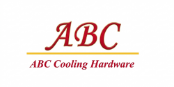 จำหน่ายอุปกรณ์ผลิตห้องเย็นราคาถูก ปทุมธานี
