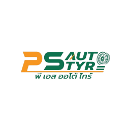 ศูนย์บริการยางรถยนต์ ลำปาง PS Auto Tyre ยางชั้นนำ ช่วงล่าง เครื่องยนต์
