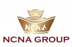 บริษัท เอ็นซีเอ็นเอ กรุ๊ป จำกัด