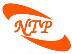 โรงงานรับผลิตถุงซิปล็อค