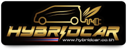 ศูนย์ซ่อมรถ Hybrid และรถนำเข้า ครบวงจร วิเคราะห์ตรงจุด ซ่อมจบในที่เดียว