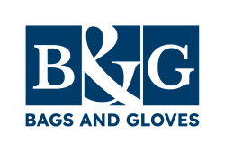 โรงงานผลิตชิ้นงานผลิตภัณฑ์พลาสติกเพื่อใช้ในวงการแพทย์