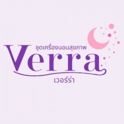 รับผลิตและสั่งตัดชุดเครื่องนอนตามขนาด (Custom Made) รองรับเตียงไซซ์พิเศษสูงสุด 9 ฟุต งานประณีต ผ้ากันไรฝุ่นคุณภาพสูง