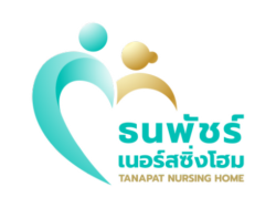 ศูนย์ดูแลผู้สูงอายุ สุทธิสาร ลาดพร้าว
