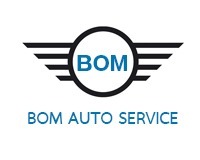 อู่ซ่อมรถมินิคูเปอร์บางแค ดูแลรถ MINI ครบวงจร บริการซ่อมบำรุง เช็กระยะ เปลี่ยนอะไหล่ ซ่อมเครื่องยนต์ เกียร์ ช่วงล่าง และระบบไฟ