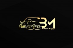 อู่นอกซ่อม BMW มินิ เบนซ์ นครปฐม มาตรฐานศูนย์แท้