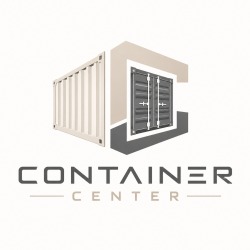 ขายตู้คอนเทนเนอร์มือสองสภาพดี ราคาถูก รับสั่งผลิตตู้คอนเทนเนอร์ตามแบบ ตู้คอนเทนเนอร์ออฟฟิศ ดัดแปลงตู้คอนเทนเนอร์