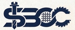 จำหน่ายสินค้า HILTI ของแท้ จากตัวแทนจำหน่ายทางการ ราคาพิเศษเพื่อผู้รับเหมา