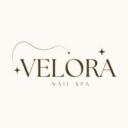 Velora Nail Spa