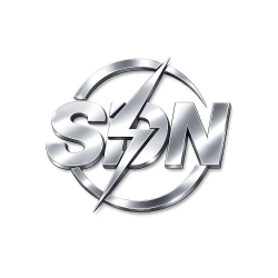 รับผลิต Pull Box ตามแบบ ขนาดมาตรฐานและขนาดพิเศษ ผลิตด้วย CNC และ Laser รองรับงานผู้รับเหมา งานโครงการ 