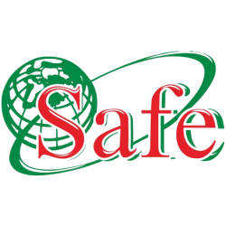 โรงงานผลิตไฟเบอร์กลาส รับผลิตชิ้นงานไฟเบอร์กลาสตามแบบ ผลิตและขายส่ง ภายใต้แบรนด์ SAFE ราคาโรงงาน สินค้าคุณภาพดี แข็งแรงทนทาน