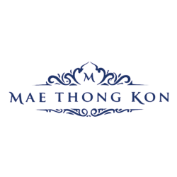 Kontong68 Company Limited
