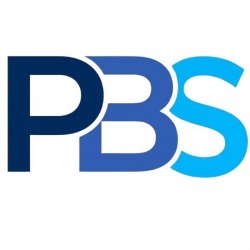 บริษัทขายส่งขายปลีก อุปกรณ์ประปา ท่อและอุปกรณ์ฟิตติ้งอุตสาหกรรมฟู้ดเกรด อุปกรณ์ระบบท่อลม ท่อความดันสูง ท่อขนส่งของเหลว