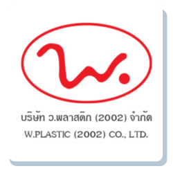 โรงงานผลิตเข่งผลไม้-ลังผลไม้พลาสติก ว.พลาสติก(2002)