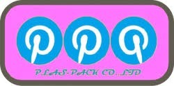 โรงงานผลิตกระสอบสาน PP