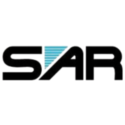 สินอนันต์ ออโต รับเบอร์ อินคอร์โปเรชั่น