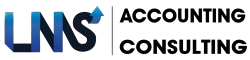 L.N.S.ACCOUNTING AND CONSULTING CO., LTD.