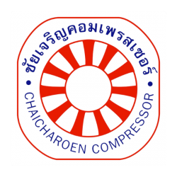 จำหน่ายอะไหล่คอมเพรสเซอร์ห้องเย็น - ชัยเจริญคอมเพรสเซอร์