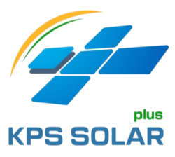 KITPERMSABSALAKPHAN (2015) COMPANY LIMITED